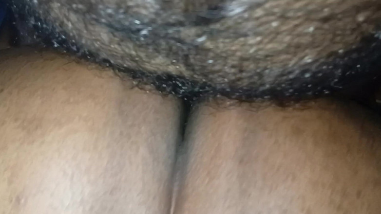 Soniya Sahiba: Une belle-sœur se fait baiser