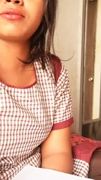 Huge Boobs Desi College Girl Teen Caught and Fucked by Teachers