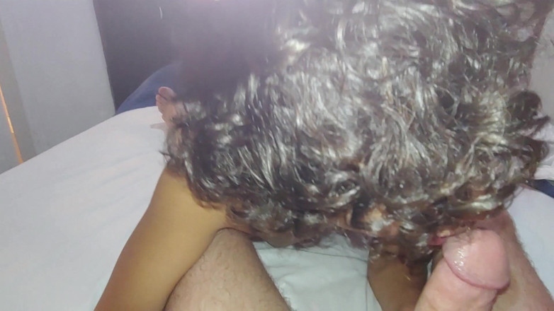 LeoTeenLatinos: Viyanalı öğrenci sınavdan önce eşcinsel seksi deniyor - adam brev