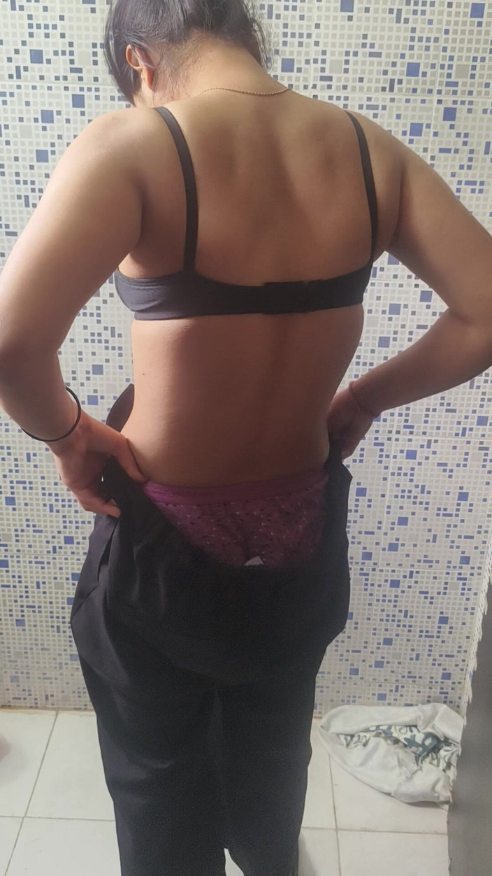 Priyanka_4x_hub: Gorące dziewczyny romantyczne dziewczyny seksowne dziewczyny