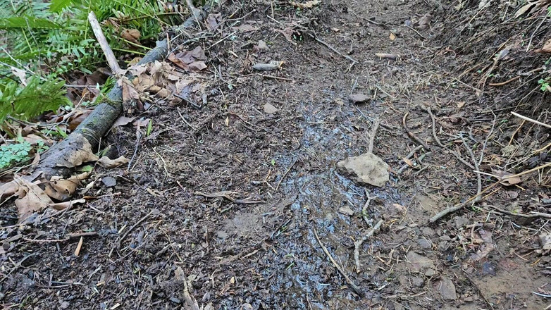 Nerdy_faery: おしっこみたいなもの