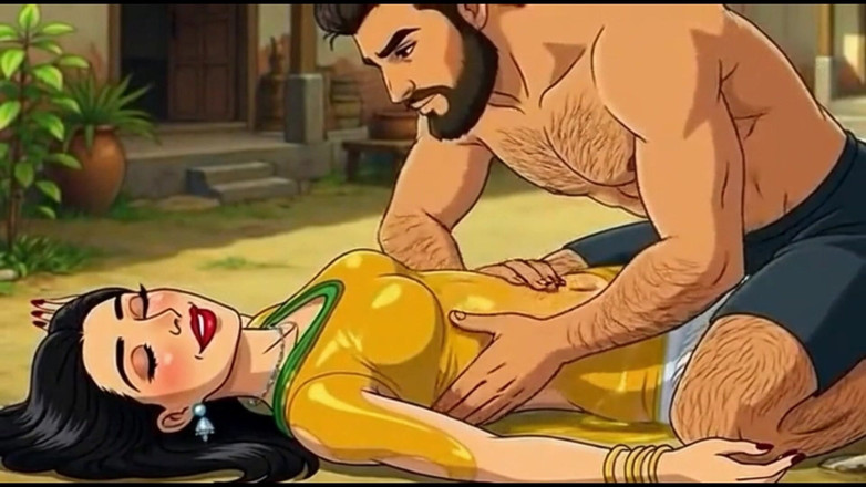 My house for adult: 여자들이 포르노를 보는 방법, 말할 수 없는 벵골 이야기.