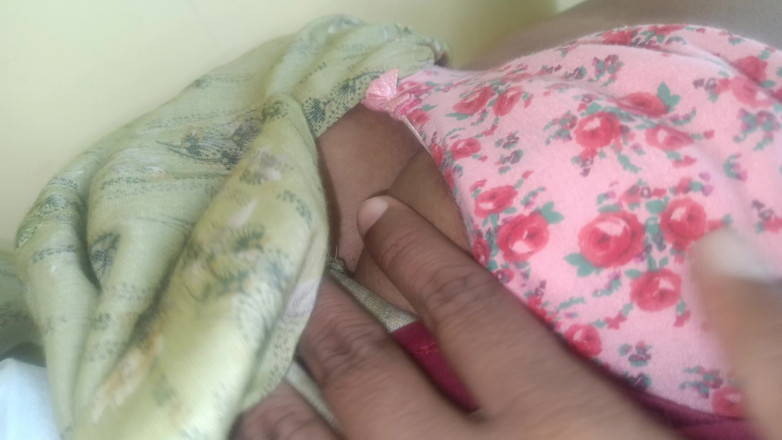 Laxi ammu: Коледж Дхів'я Ченнаї 2