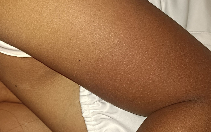Queen4desi: Indické desi dívky HD sex plný obličej žhavá 18+ Queen4desi