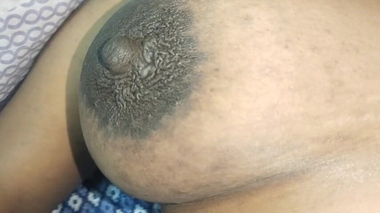 Riya darling: Desi bhabi masterbation avec orgasum