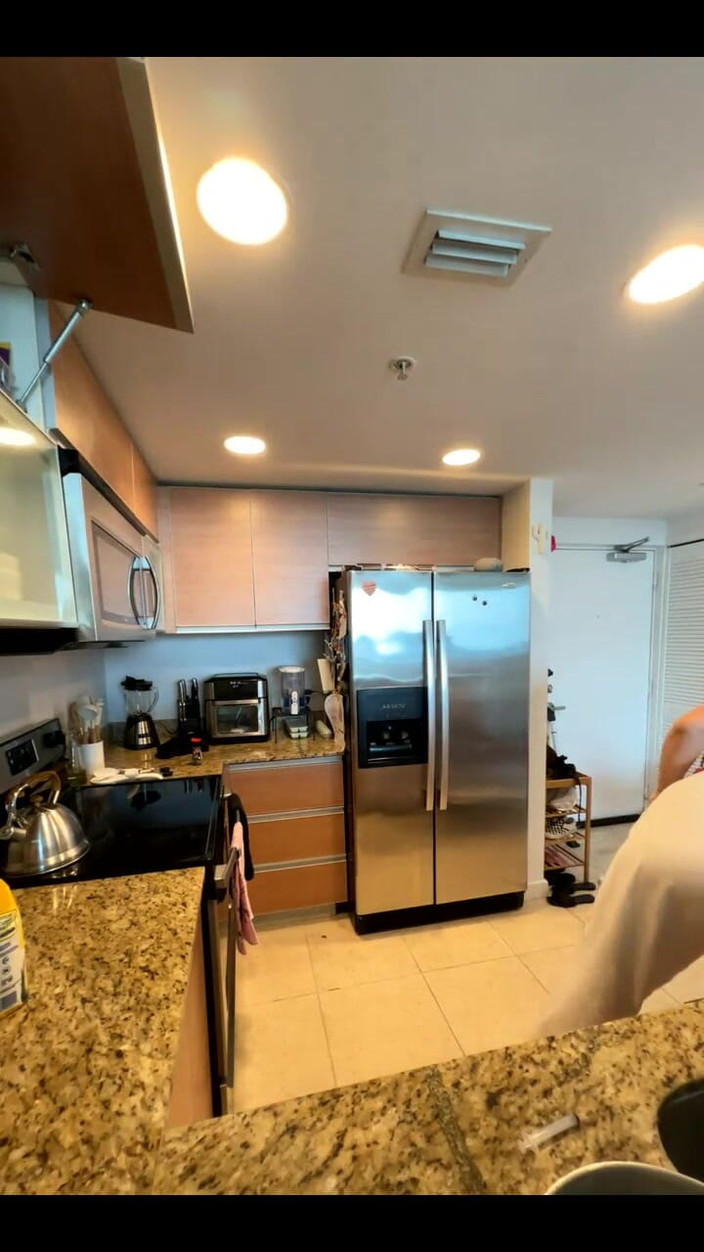 Dani Valentina: Oi bebê!