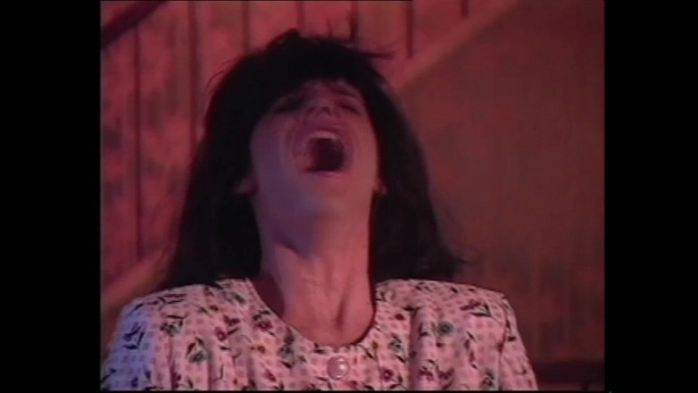 Deutschland porn: Show privado