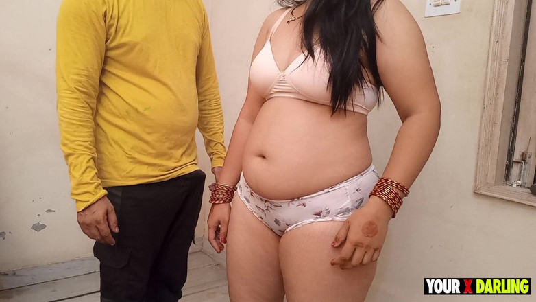 Jony Darling: कुल्हड़ पिज्जा को इंस्टा पर वायरल वीडियो वायरल करने के बहाने लड़के ने इसकी सूचना अपनी सौतेली मां को दे दी।