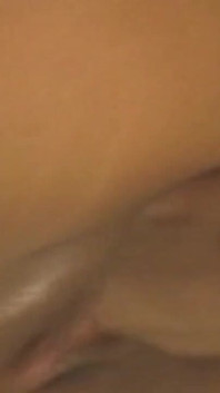 Thai Girl Fucked Hard and Cum Swallowed
