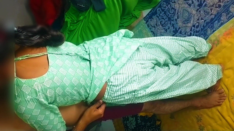 Rakul008: Voce foarte erotică