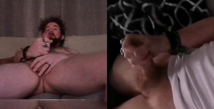 Dirty Talking Guy: Zdvojnásobte zábavu