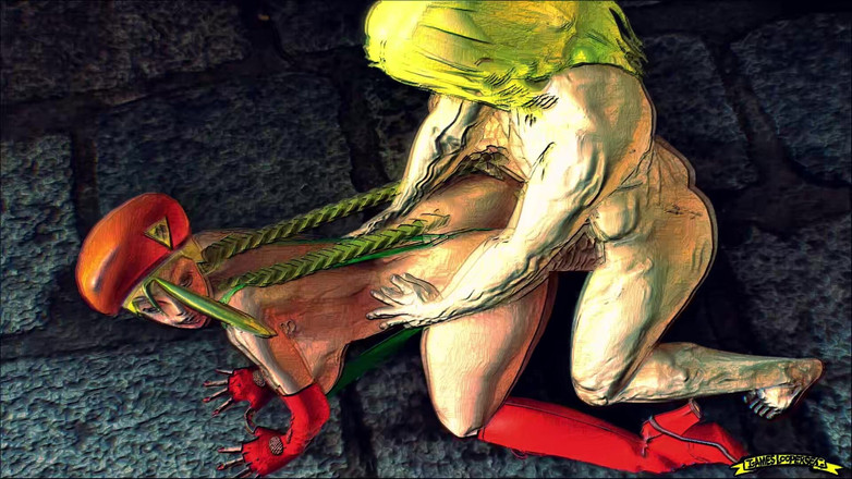 Games looper sex: Videos divertidos 108