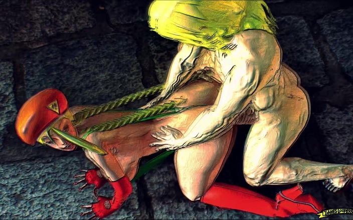 Games looper sex: Vidéos drôles 108