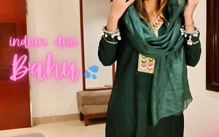 Sassysonia: Sasur Ne Bahu Ko Choda Jab Vo Dawai Ke Nashe...