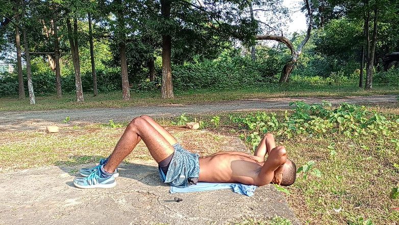 LinearOrnament35: Cara Memanjangkan Zakar