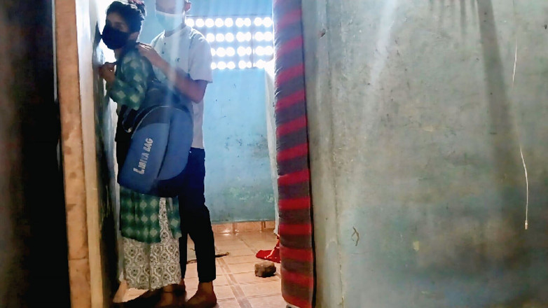 Tip_top_mall: 印度恋人大鸡巴彩信