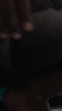 Watch Me Cum on My Cum Rag