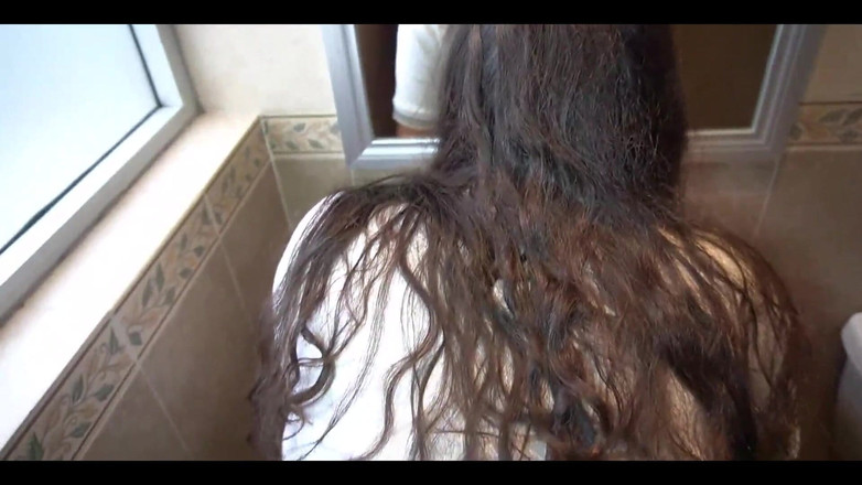 Anny Kitty: La studentessa carina salta la lezione per scopare il suo...