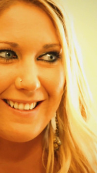 Alysha Rylee Is Always Down for Anal