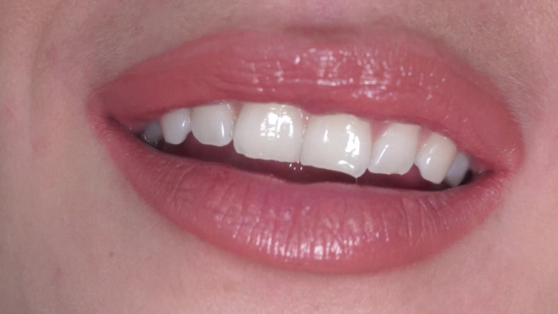 Sasha Curves: Tassa fi per la scopata