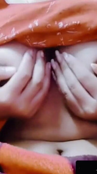 Indická desi dívka sex video