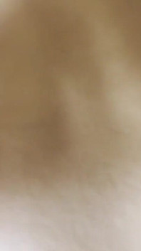 Korean Asian Girl Ass Fucked Hard and She Did Orgasm From Ass Fuck