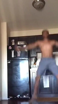 Dre, Rainbow Smith or Karma D - 1, None or All, Your Call. Zgody.