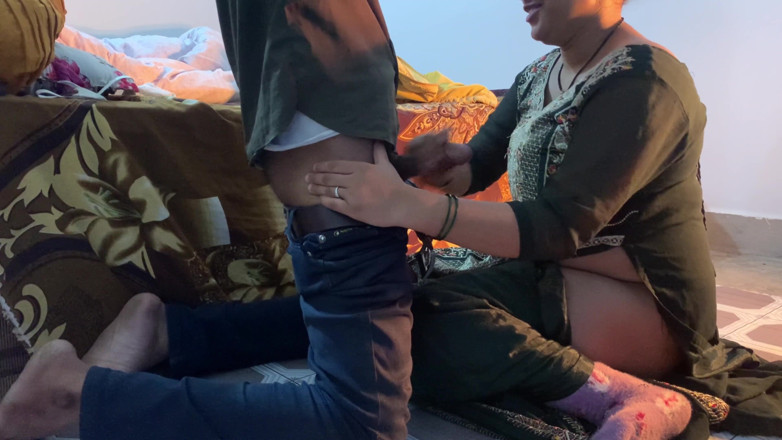 Genz xxx: Indian Desi Bhabhi Fucking