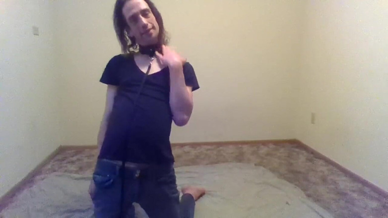 LilTaste: Let Me Be Your Fantasy