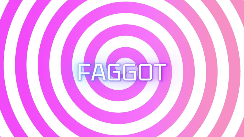 goddessjoules: Gay Like You