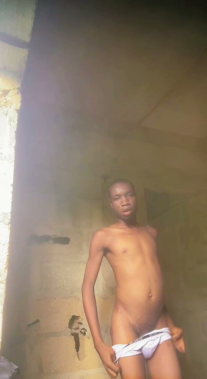 BLACKSHOOTERR: Solo wanking .. Masturbacja i sperma dwa razy