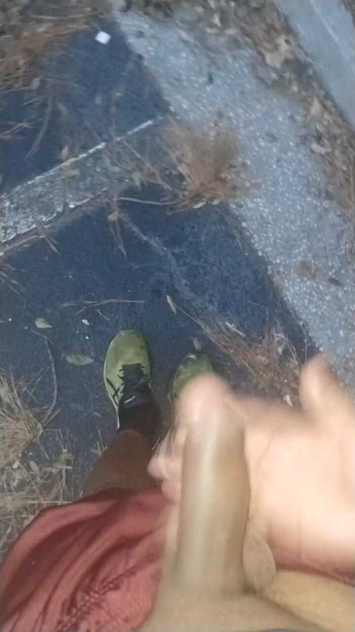 Espio: Vamos a dar un paseo