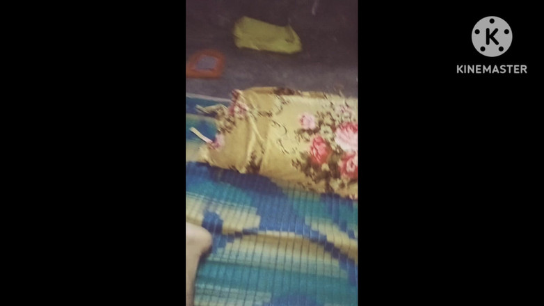 Latifah1234: Sexe hardcore en levrette à la maison, gros cul, gros cul,...