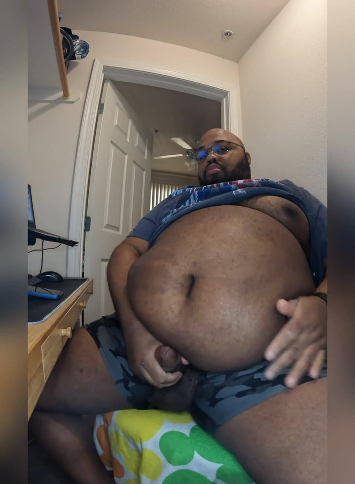 Blkhole420: 另一根工作魔杖发布