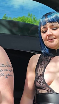 2 Goddesses 1 Task Tease Denial