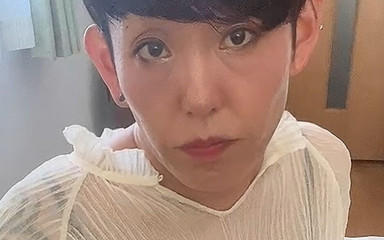 Serina SissyBitch: Serinas geheime masturbation teil 7