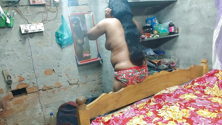 Priyanka xxx: 德西风格