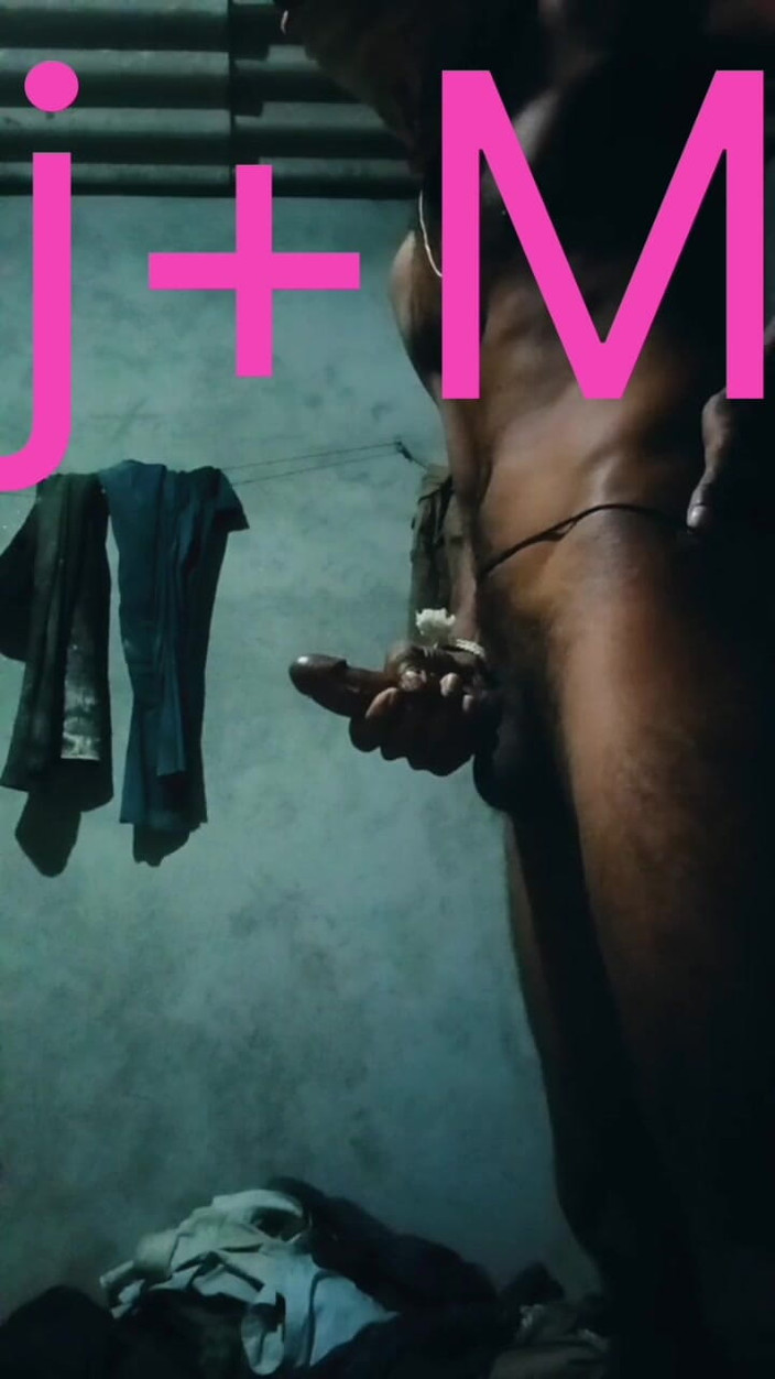 Borpata: Moje bangla nejlepší video