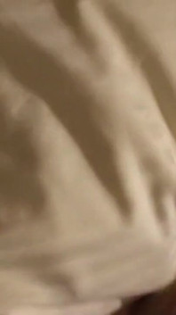 Bed Fucking