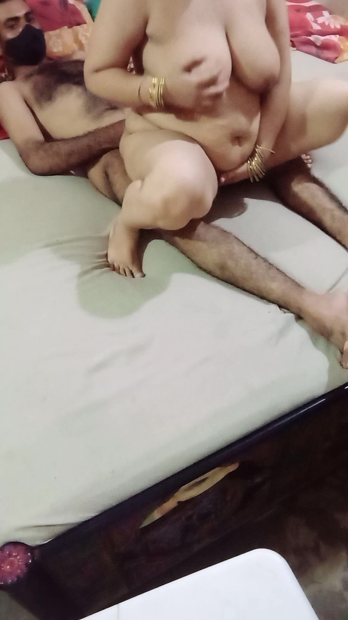 Yasmeen: Cos'è un buon membro