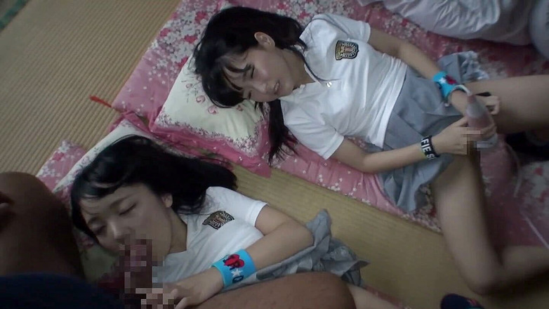 Raptor Inc: इस कमीने को टीचर मत बुलाओ! राक्षसी महिला बास्केटबॉल टीम के कोच द्वारा दुराचार का संग्रह - 5