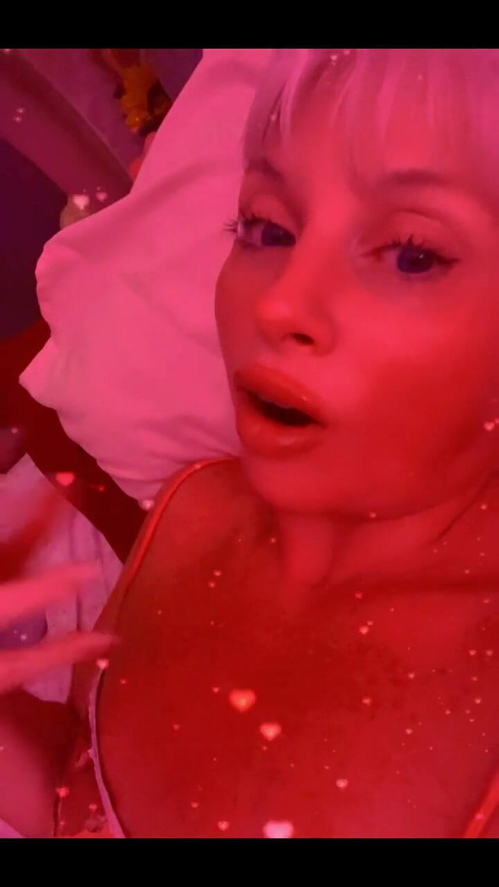 PaintedRose: Běžte s Flow