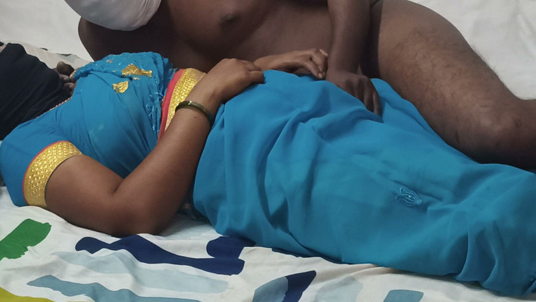 Indian innocent wife: În Sfârșit Am Coprat soția Mea Paznică