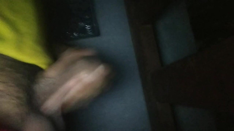 AlexAlejandro13: 자지를 빨고 빨아주기