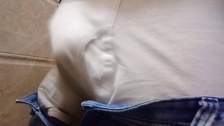 Jer King Sonu: Ich Liebte Mich Selbst