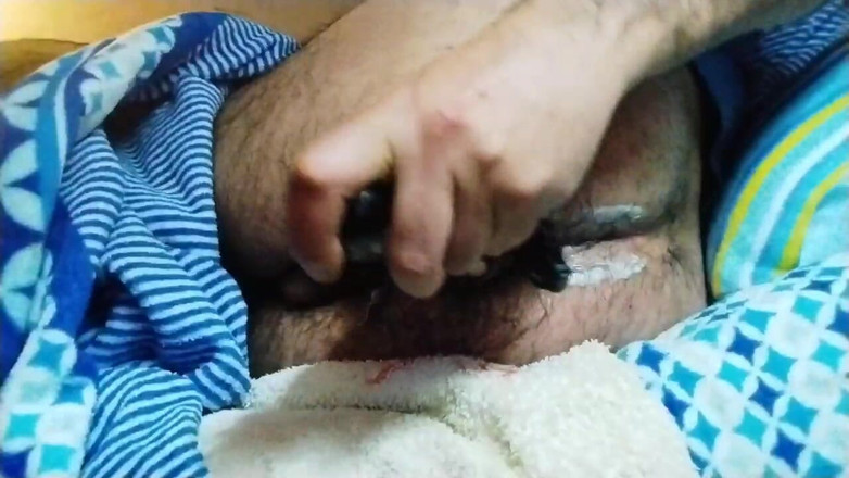 BrunoPDL: Conectează-mi fundul