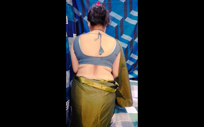 Rajani_raaj: Tepmom dan stepson fuck