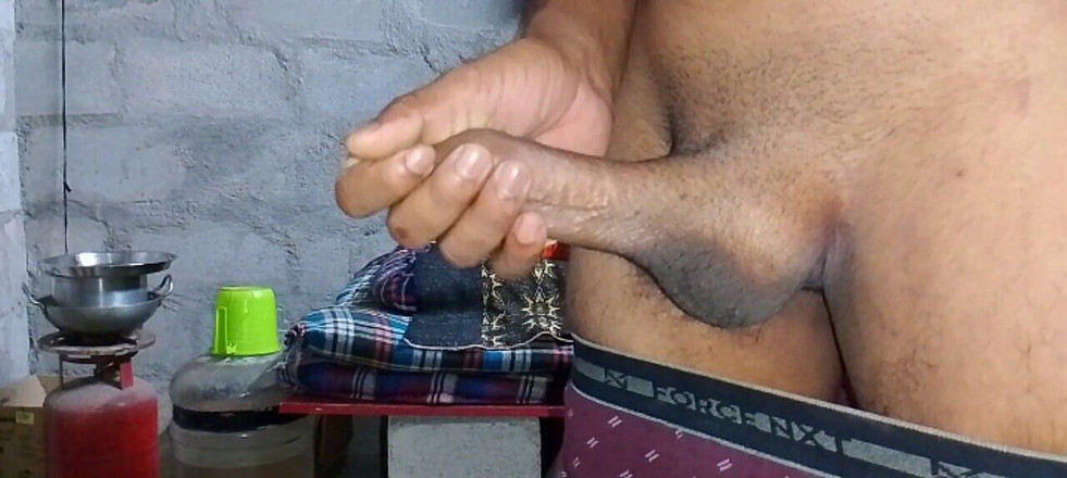 Banti: ベンガルの男の子