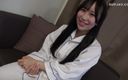 Studio Modern Shunga - JAV: Asian Angel 21810