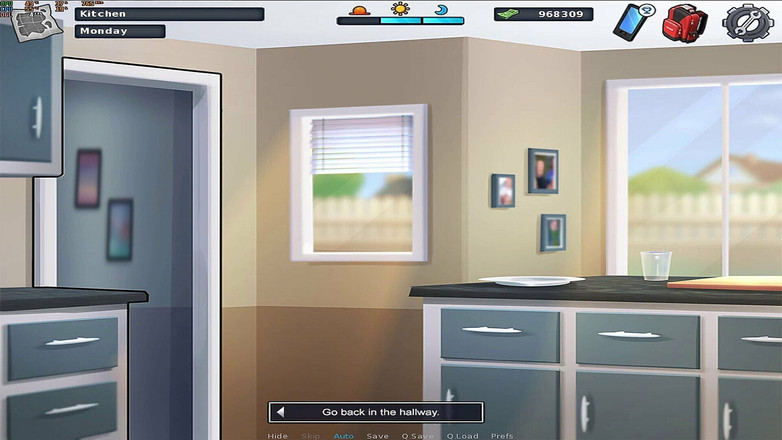 Joystick Cinema: Saga letnia - (pkt 30)